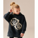 SWEATSHIRT SWEATSHIRT