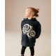 SWEATSHIRT SWEATSHIRT