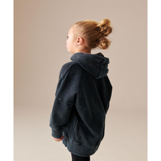 SWEATSHIRT SWEATSHIRT