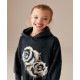 SWEATSHIRT SWEATSHIRT