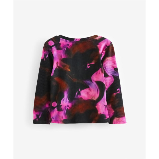 BLOUSE BLOUSE
