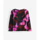 BLOUSE BLOUSE