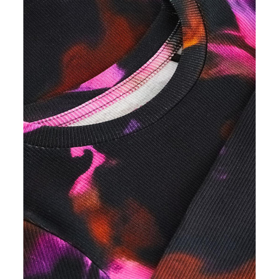 BLOUSE BLOUSE