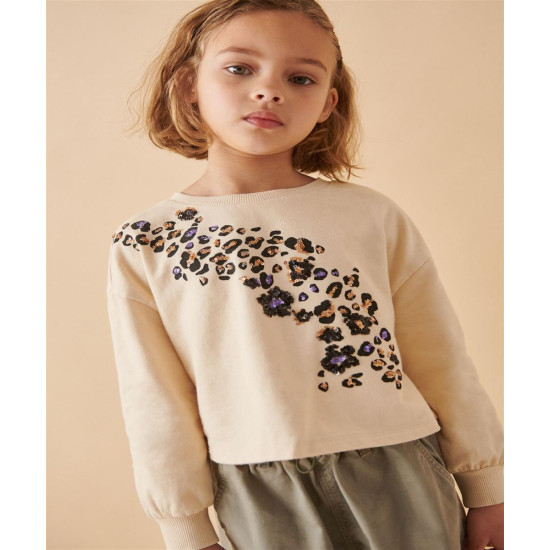 BLOUSE BLOUSE