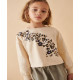 BLOUSE BLOUSE