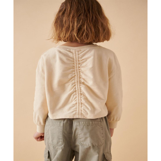 BLOUSE BLOUSE