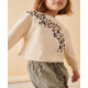 BLOUSE BLOUSE