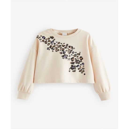 BLOUSE BLOUSE