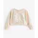 BLOUSE BLOUSE