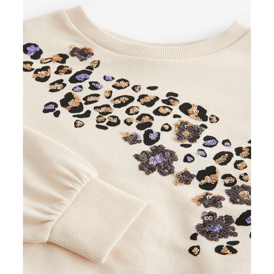 BLOUSE BLOUSE