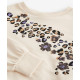 BLOUSE BLOUSE