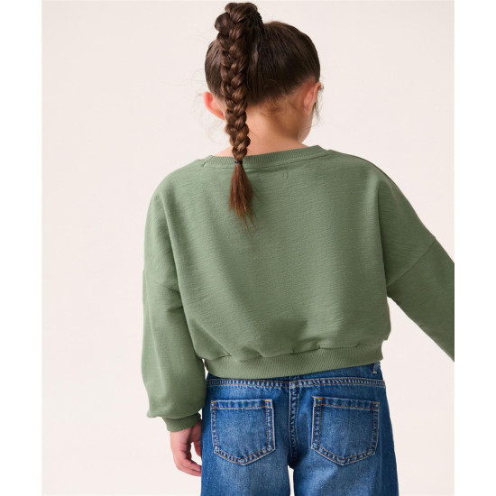 BLOUSE BLOUSE