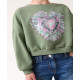 BLOUSE BLOUSE