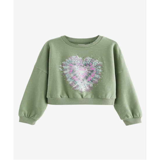 BLOUSE BLOUSE