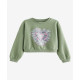BLOUSE BLOUSE