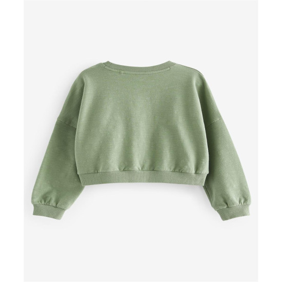 BLOUSE BLOUSE