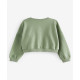 BLOUSE BLOUSE