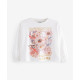 BLOUSE BLOUSE