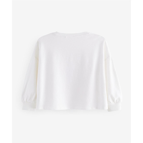 BLOUSE BLOUSE
