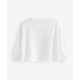 BLOUSE BLOUSE