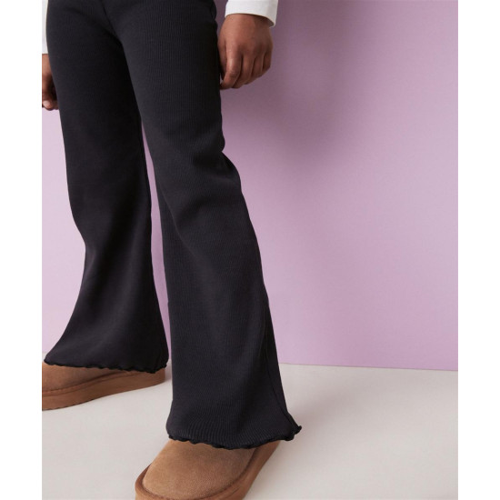 WEDGE WEDGE