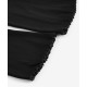 WEDGE WEDGE
