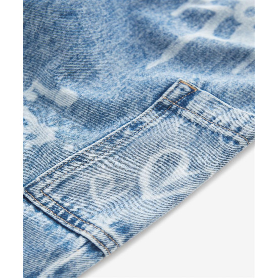 UNDERWEAR UNDERWEAR