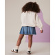 SKIRT SKIRT
