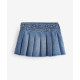 SKIRT SKIRT