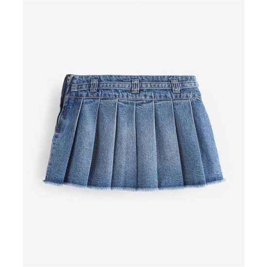 SKIRT SKIRT