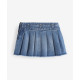 SKIRT SKIRT
