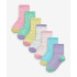 SOCKS SET