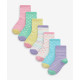 SOCKS SET