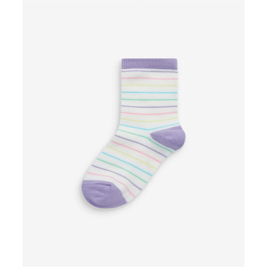 SOCKS SET
