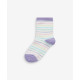 SOCKS SET
