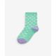 SOCKS SET