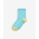 SOCKS SET