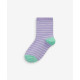 SOCKS SET