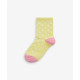 SOCKS SET