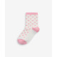 SOCKS SET