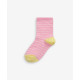 SOCKS SET