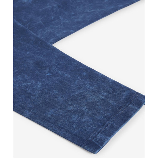 WEDGE WEDGE
