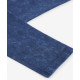 WEDGE WEDGE