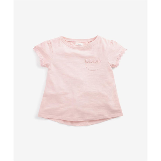 T-SHIRT T-SHIRT