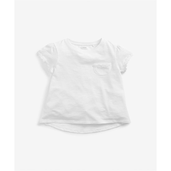 T-SHIRT T-SHIRT
