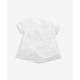 T-SHIRT T-SHIRT