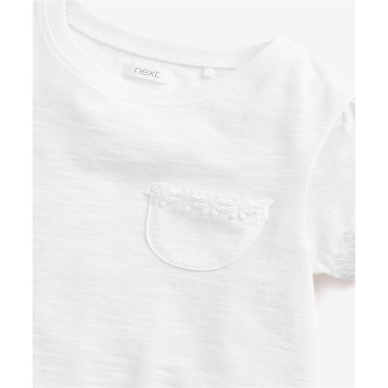 T-SHIRT T-SHIRT