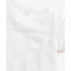 T-SHIRT T-SHIRT