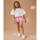 SHORTS SHORTS
