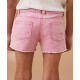 SHORTS SHORTS